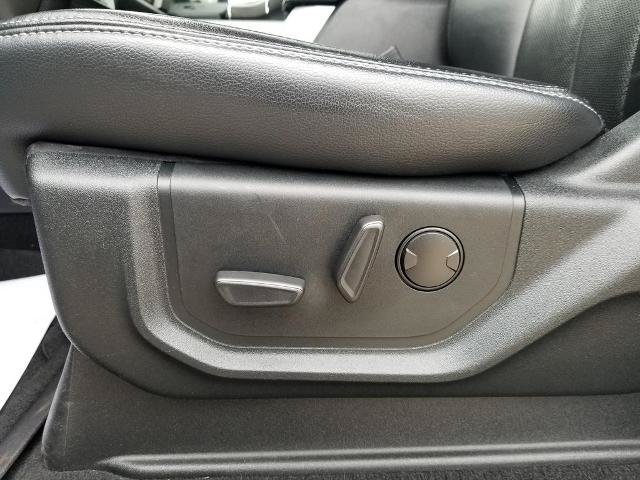 Certified 2020 Ford F250 Lariat AWD/4WD image 14