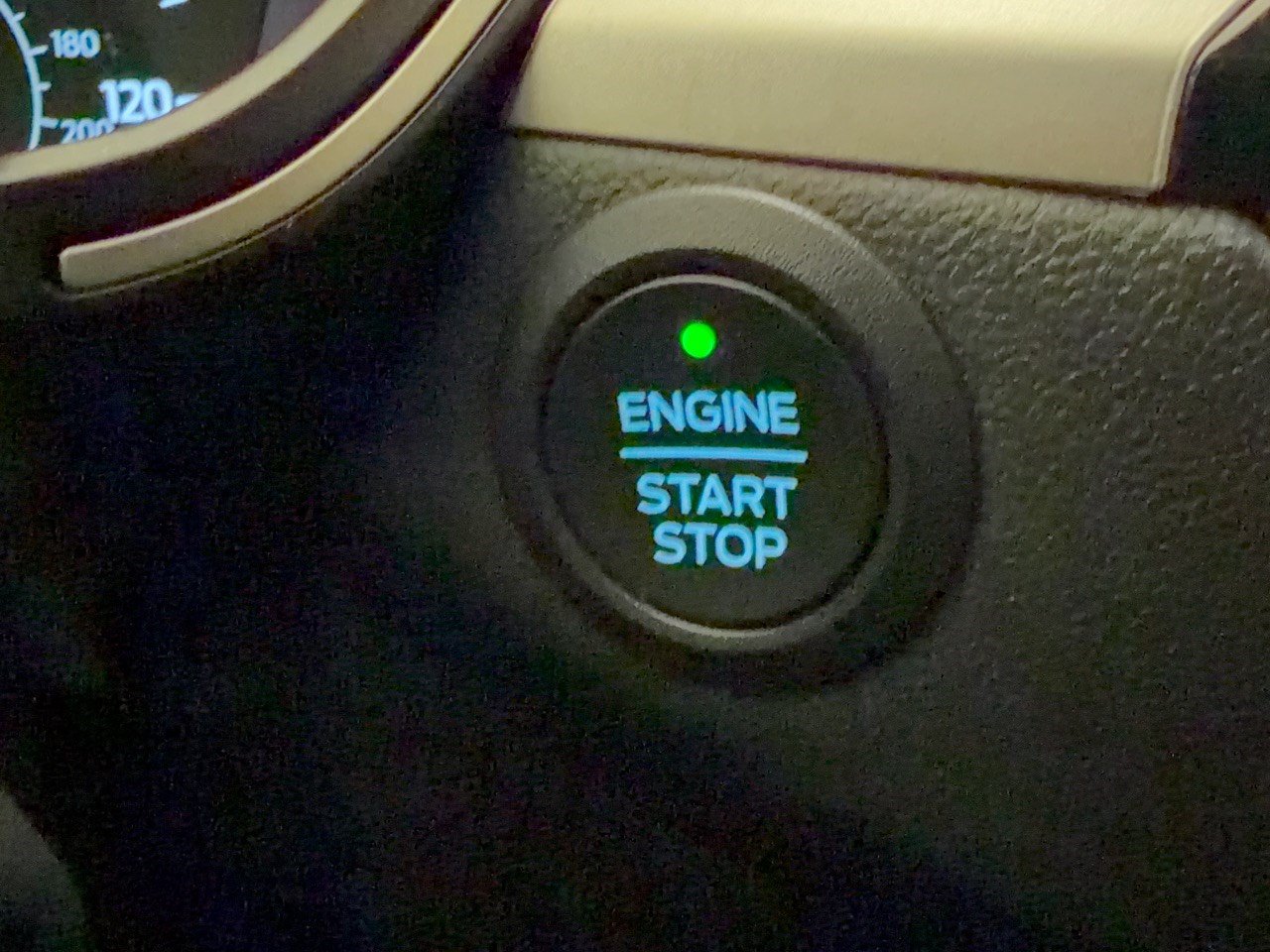 Certified 2022 Ford Escape SE w/ Convenience Package FWD image 20
