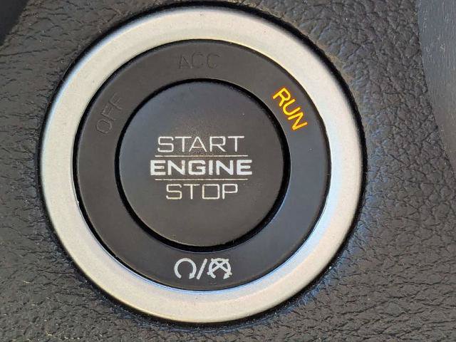 Used 2019 RAM 1500 Big Horn RWD image 31