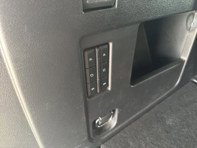 Certified 2023 Ford Expedition Limited image 27