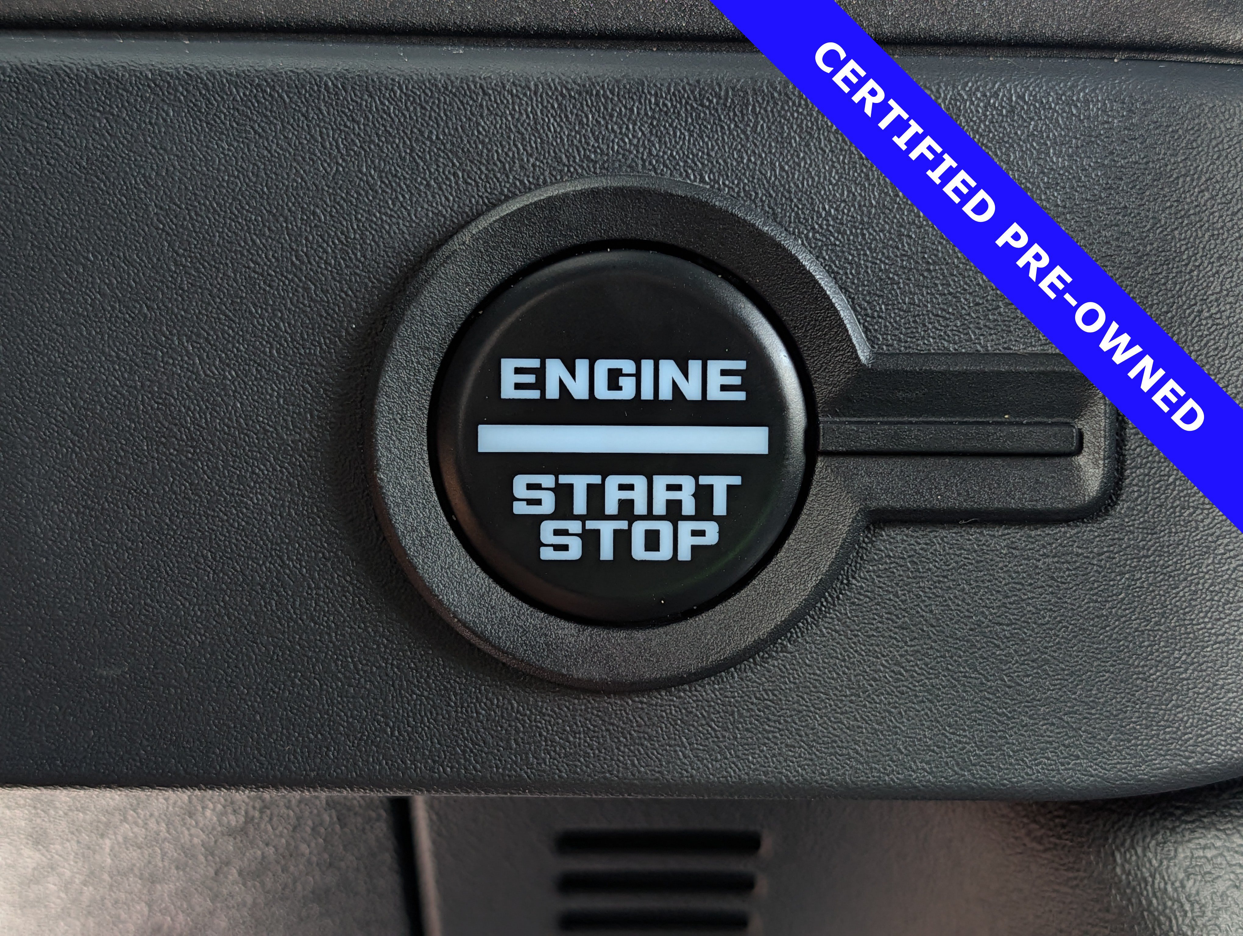Certified 2025 Ford Bronco Big Bend AWD/4WD image 48