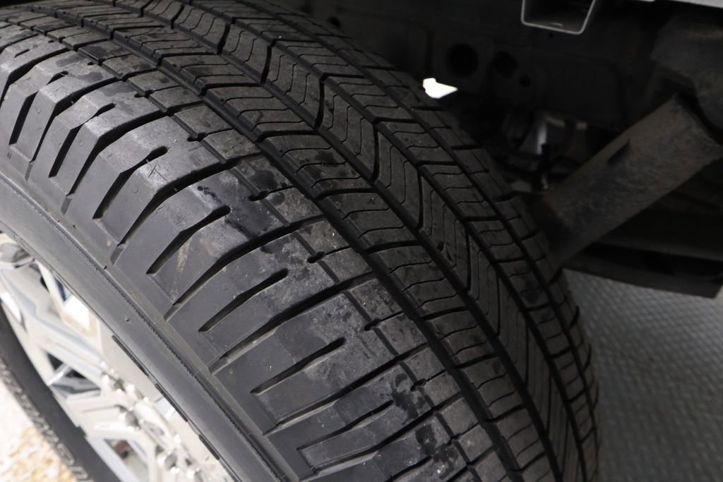 Certified 2021 Ford F150 XLT w/ XTR Package image 21