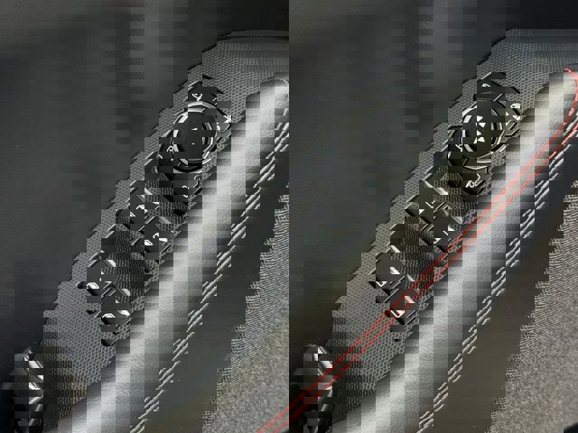 Certified 2025 Ford Mustang Mach-E Premium w/ Sport Appearance Package image 25