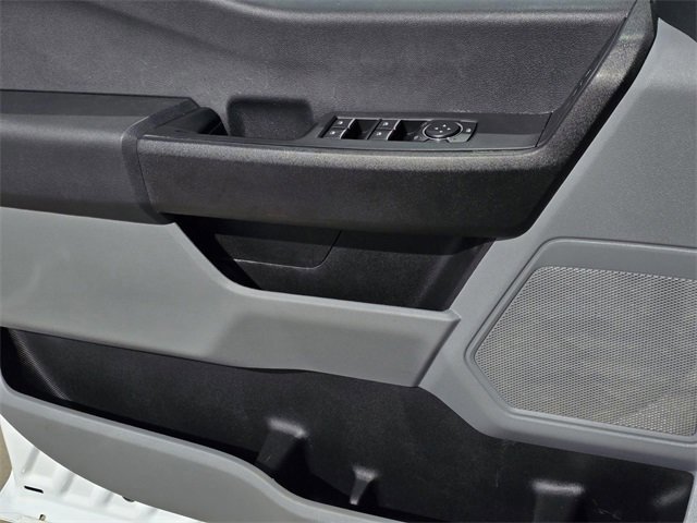 Certified 2024 Ford F350 XL w/ FX4 Off-Road Package image 25