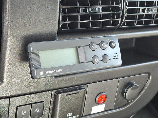 Used 2019 GMC Savana 3500 w/ Power Convenience Package image 23