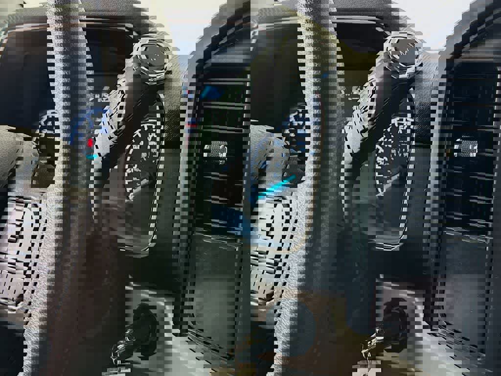 Certified 2023 Ford F150 XL image 17