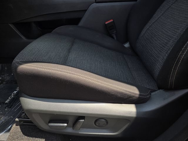 Used 2021 Nissan Rogue SV FWD image 13