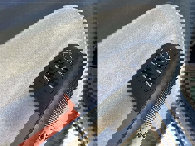 Certified 2023 Ford Maverick XLT image 16