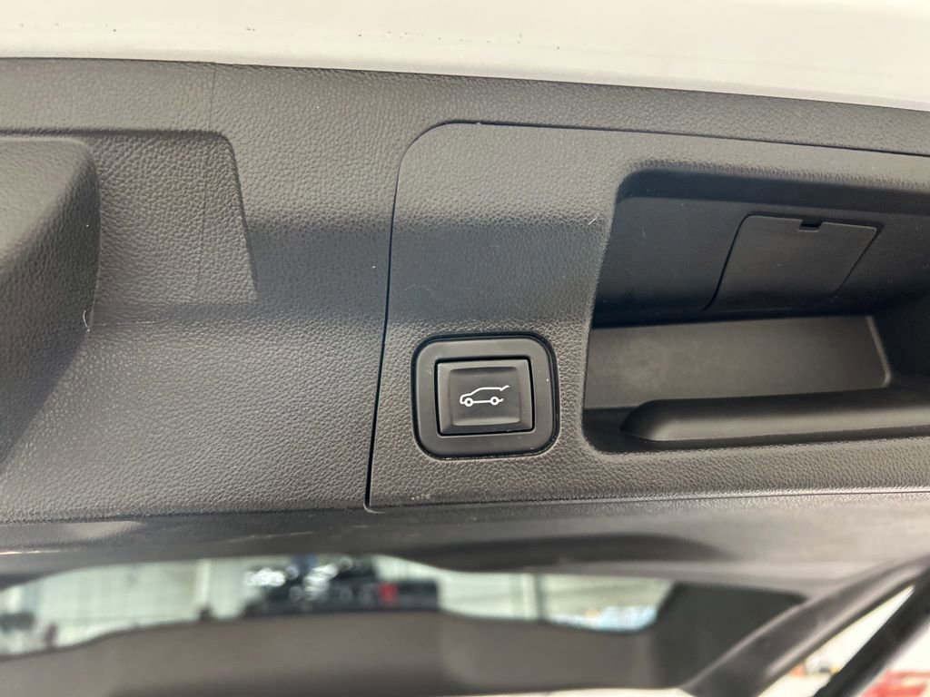 Used 2019 GMC Acadia SLT image 31