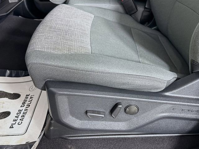 Certified 2023 Ford F150 XLT w/ Equipment Group 302A High image 23