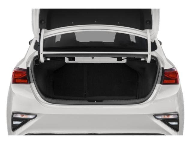 Used 2020 Kia Forte LXS image 14