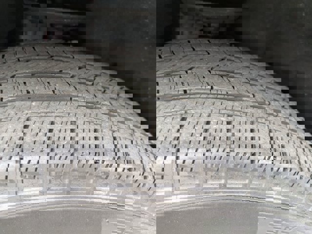 Certified 2022 Ford Explorer XLT w/ Equipment Group 202A image 11