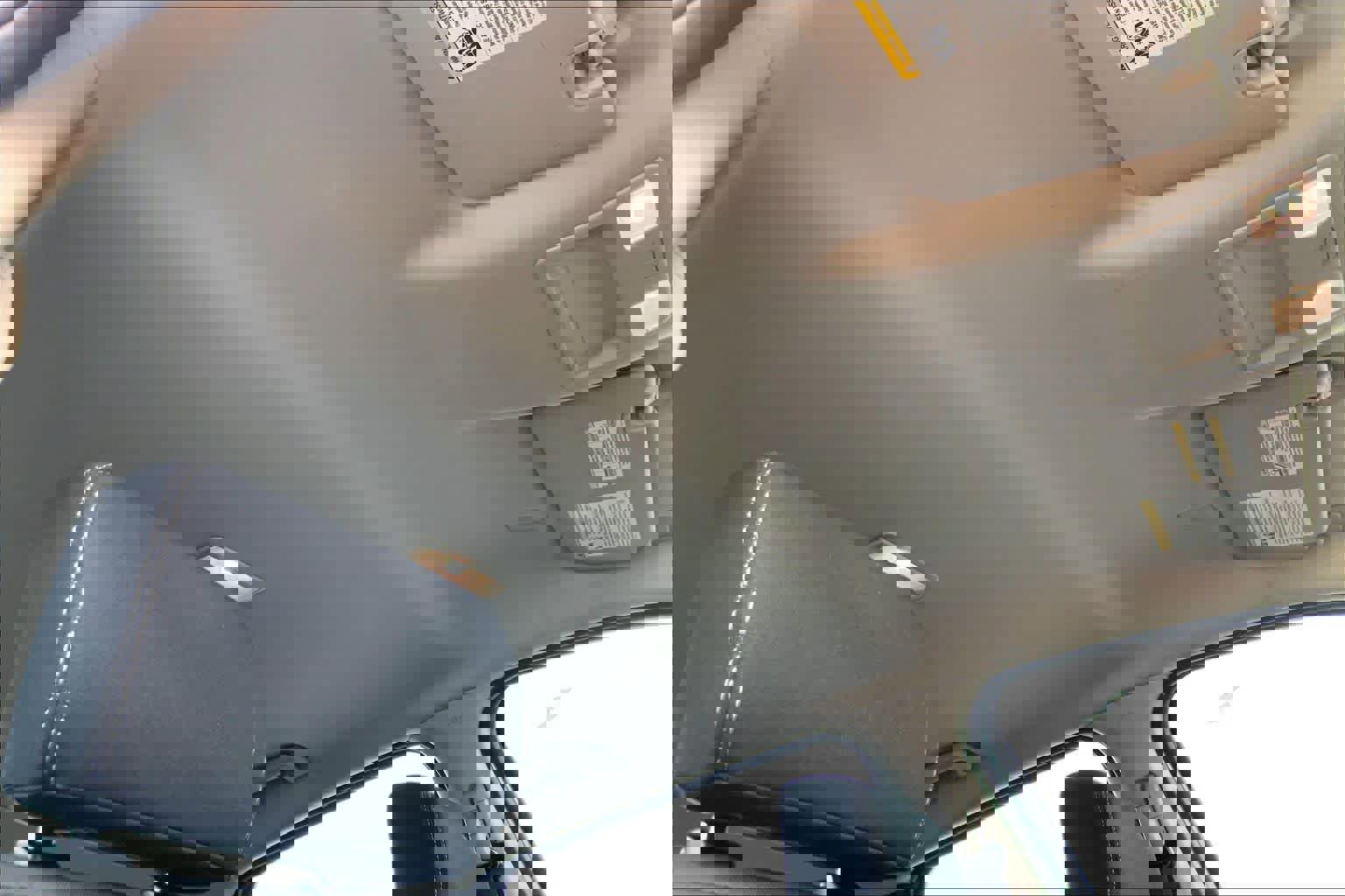 Certified 2019 Ford Ranger XL w/ Equipment Group 101A Mid image 15