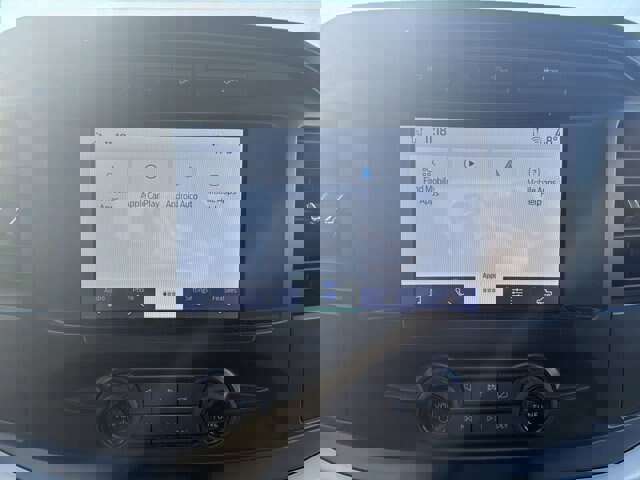 Certified 2022 Ford F150 XL w/ FX4 Off-Road Package image 5