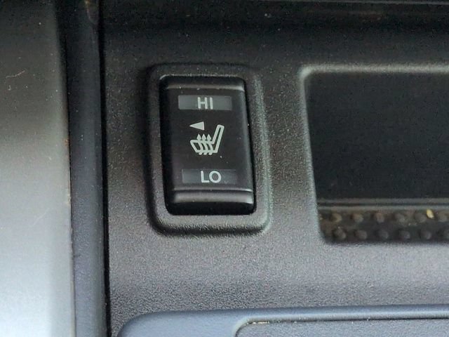 Used 2022 Nissan Titan SV w/ SV Convenience Package AWD/4WD image 24