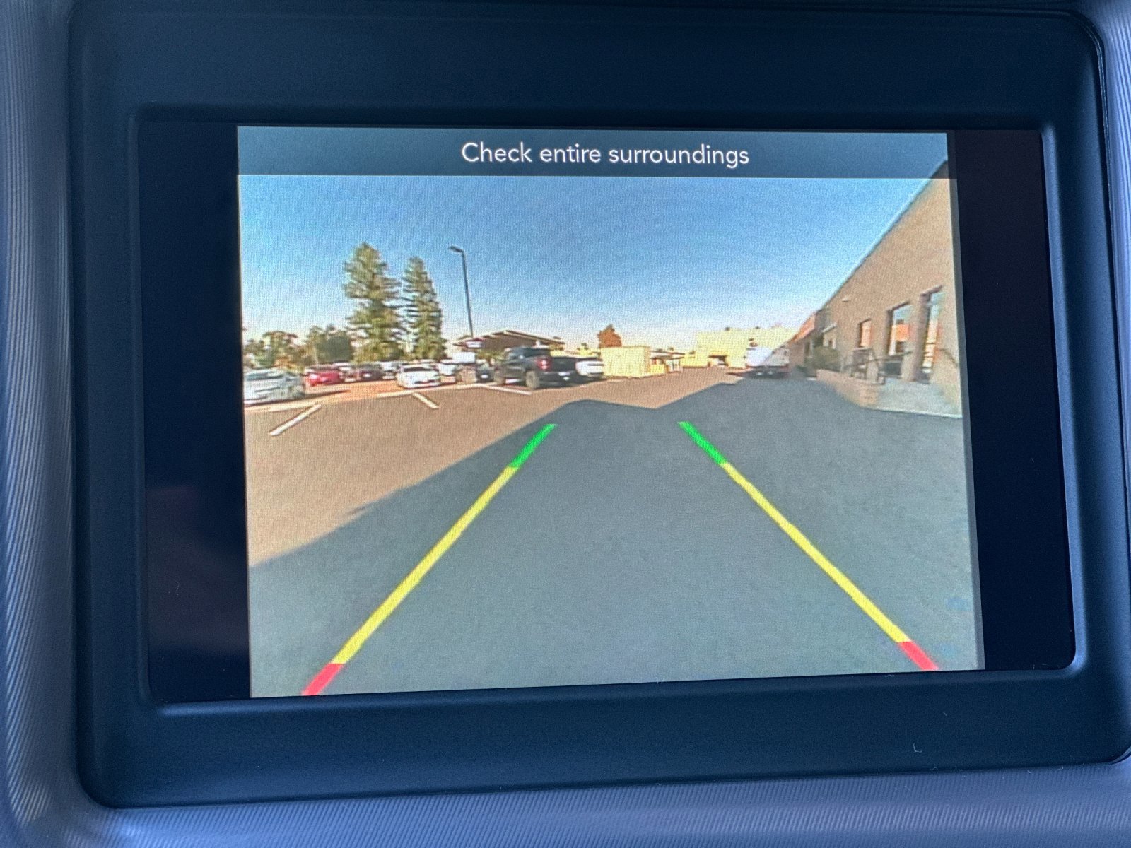 Used 2023 Dodge Challenger GT image 18