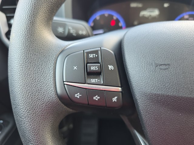 Certified 2024 Ford Bronco Sport Big Bend AWD/4WD image 19
