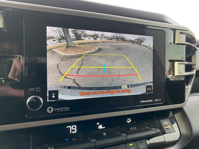 Used 2024 Toyota Tundra SR5 image 21