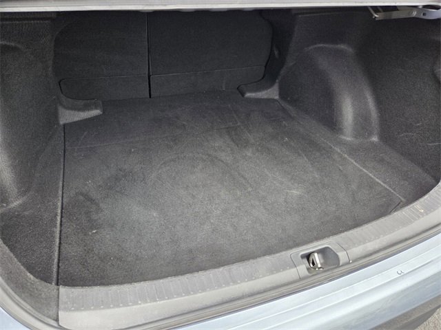 Used 2024 Toyota Corolla LE image 13