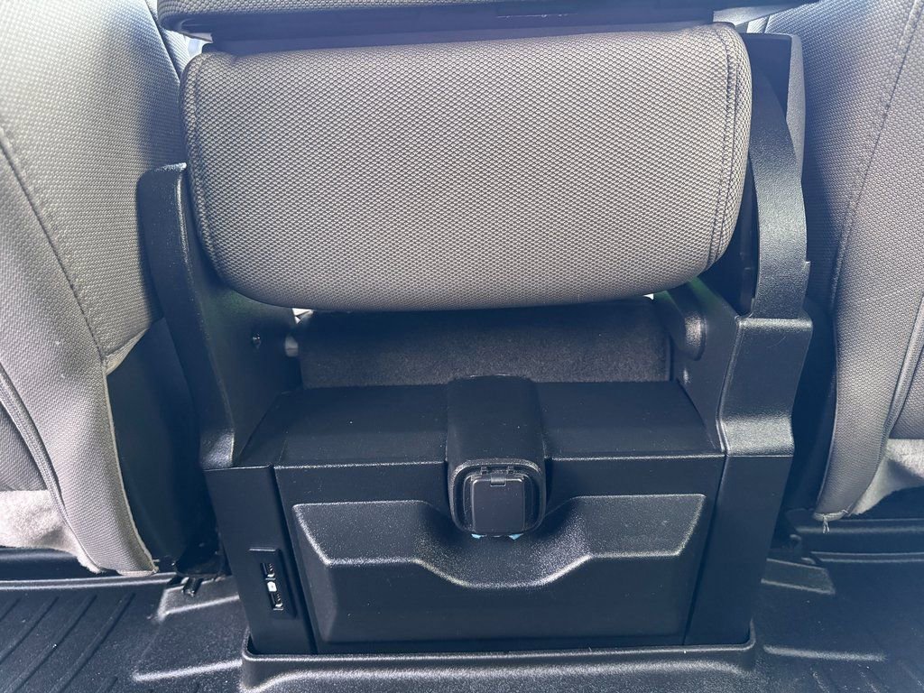 Certified 2019 Ford F150 XLT image 28