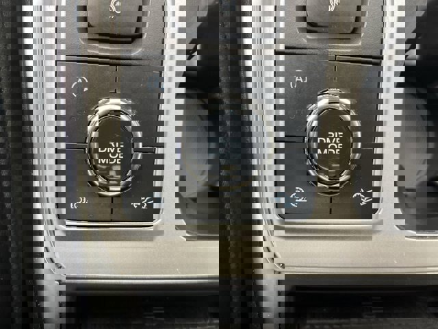 Certified 2023 Ford Explorer Platinum w/ Equipment Group 601A image 24