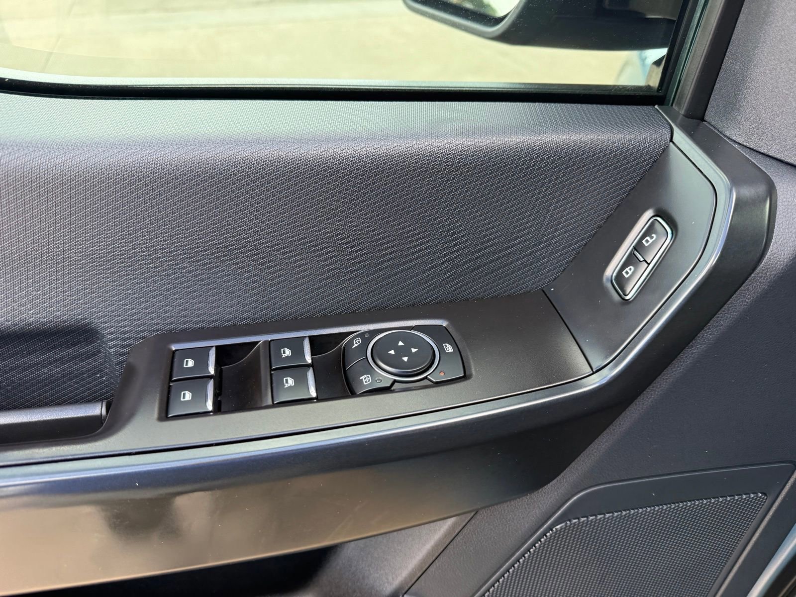 Certified 2023 Ford F150 XL w/ STX Appearance Package image 14