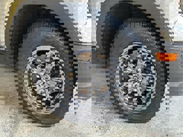 Certified 2021 Ford Bronco Sport Big Bend image 39