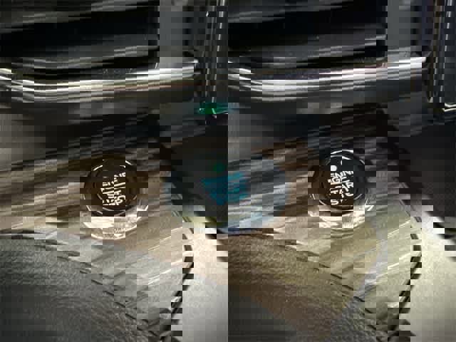 Certified 2020 Ford Explorer Limited w/ Class III Trailer Tow Package image 15