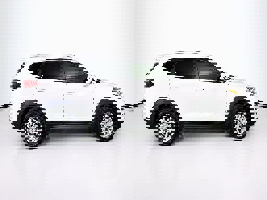 Used 2019 Hyundai Tucson Value w/ Cargo Package image 25