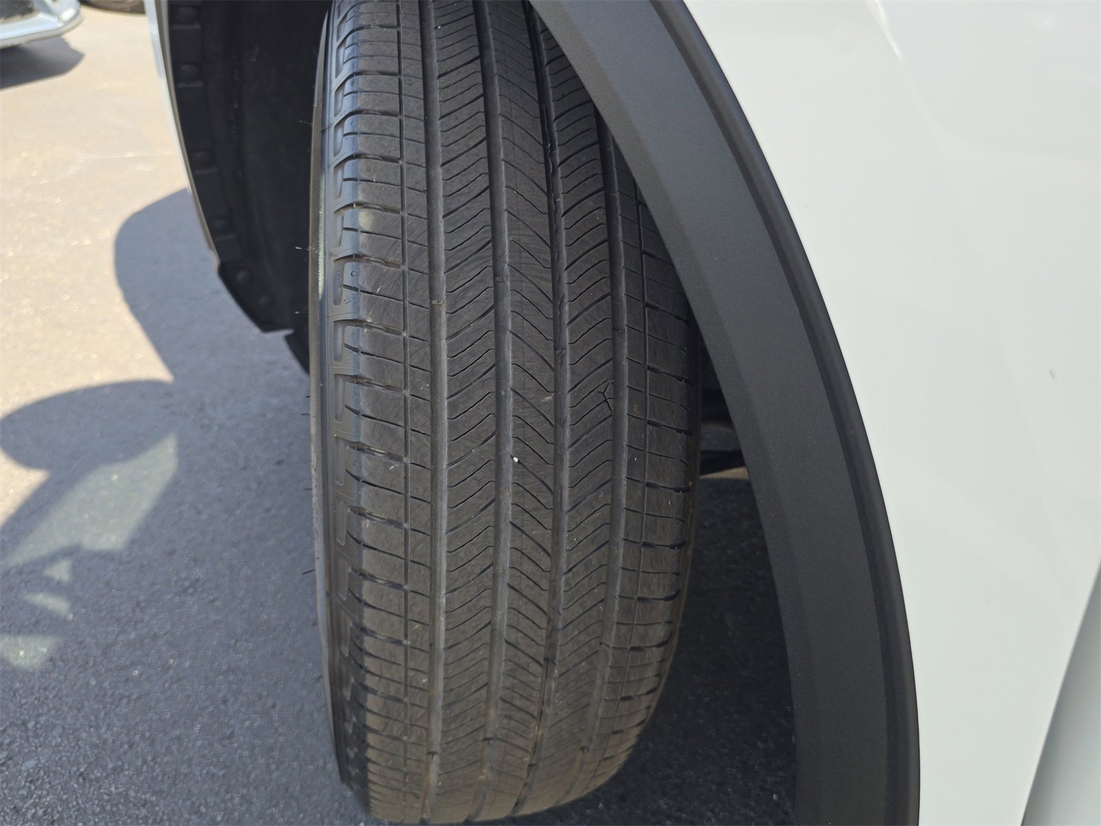 Certified 2023 Ford Escape Active image 27