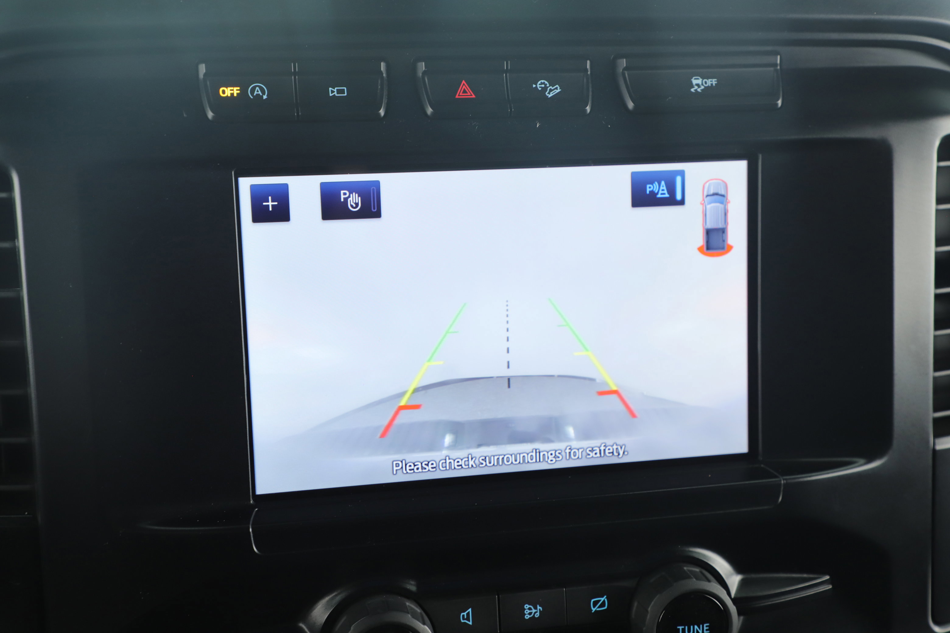 Certified 2023 Ford F150 XL w/ STX Appearance Package image 23