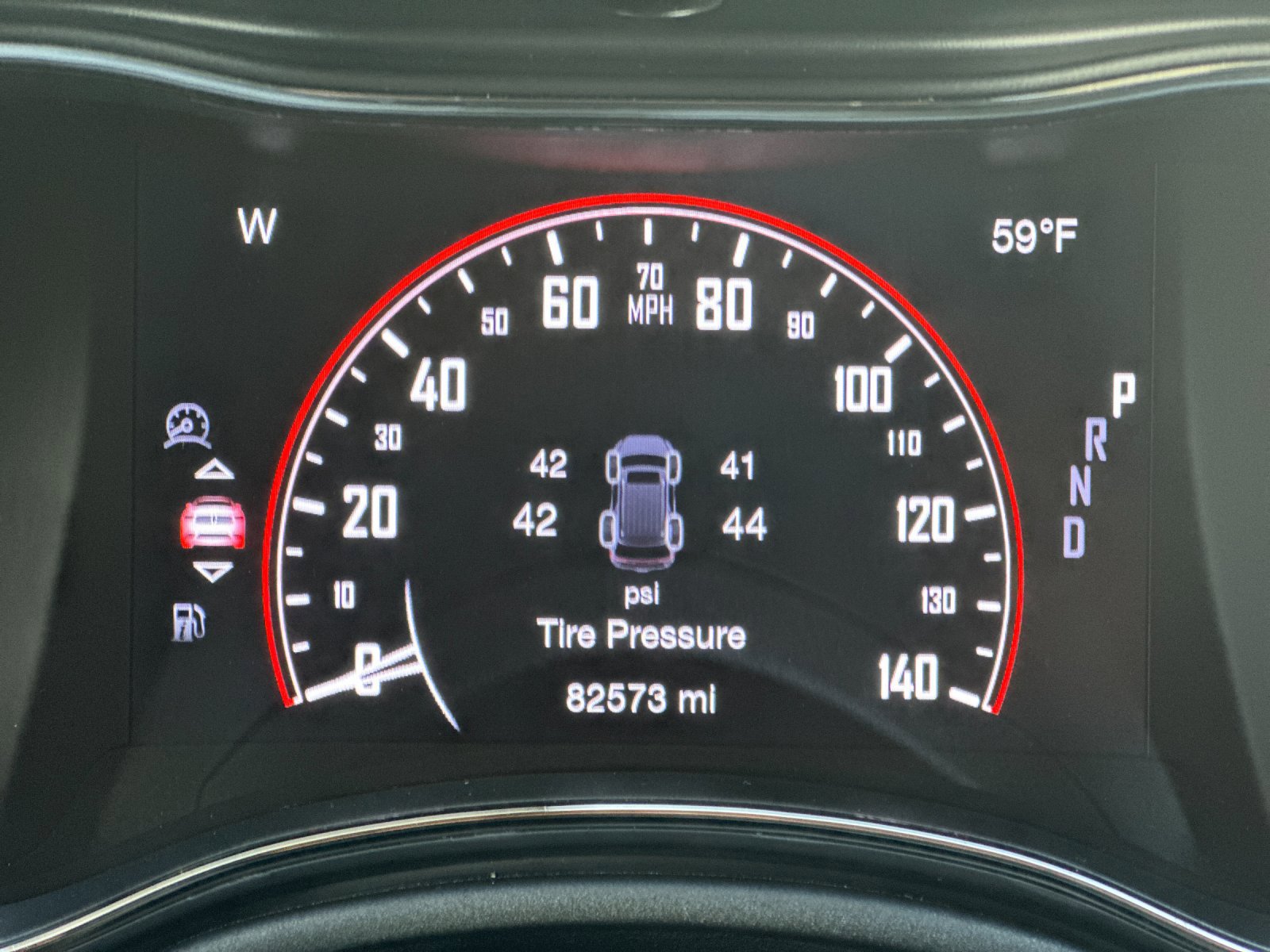 Used 2019 Dodge Durango GT image 29