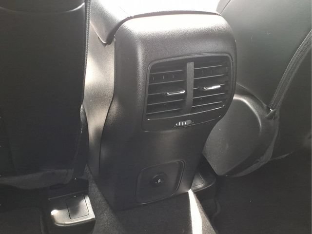 Certified 2024 Ford Escape ST-Line w/ Tech Pack #1 AWD/4WD image 12