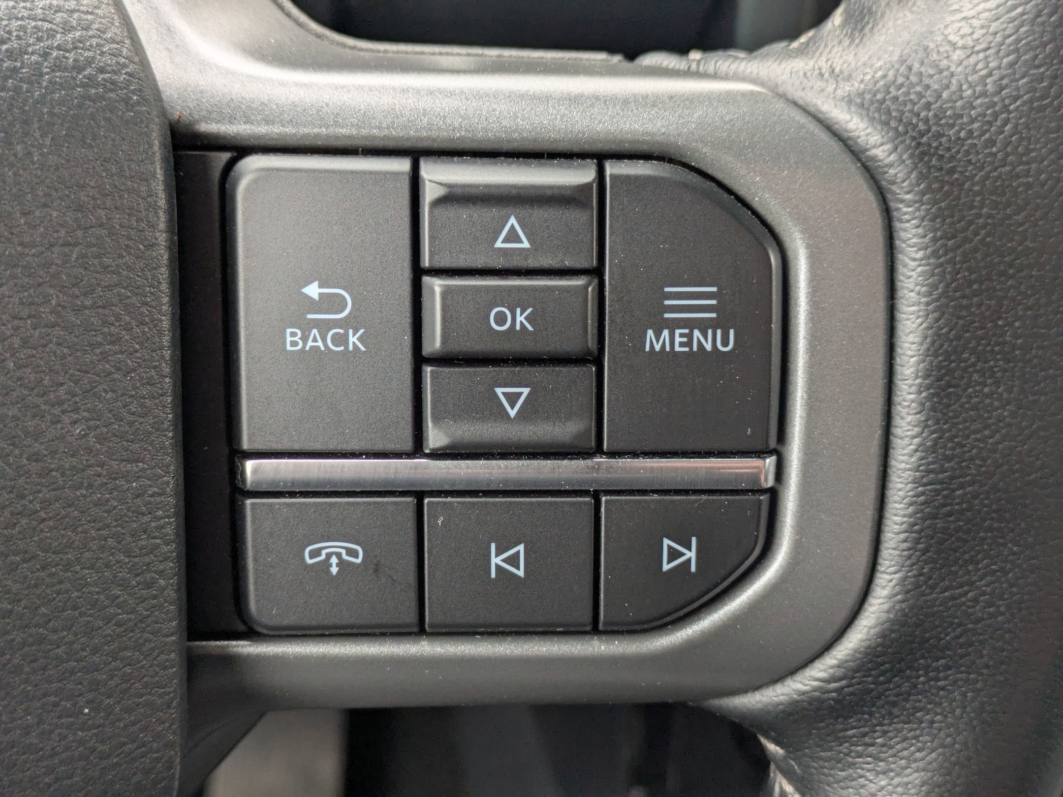 Certified 2022 Ford F150 XLT w/ Equipment Group 302A High image 16