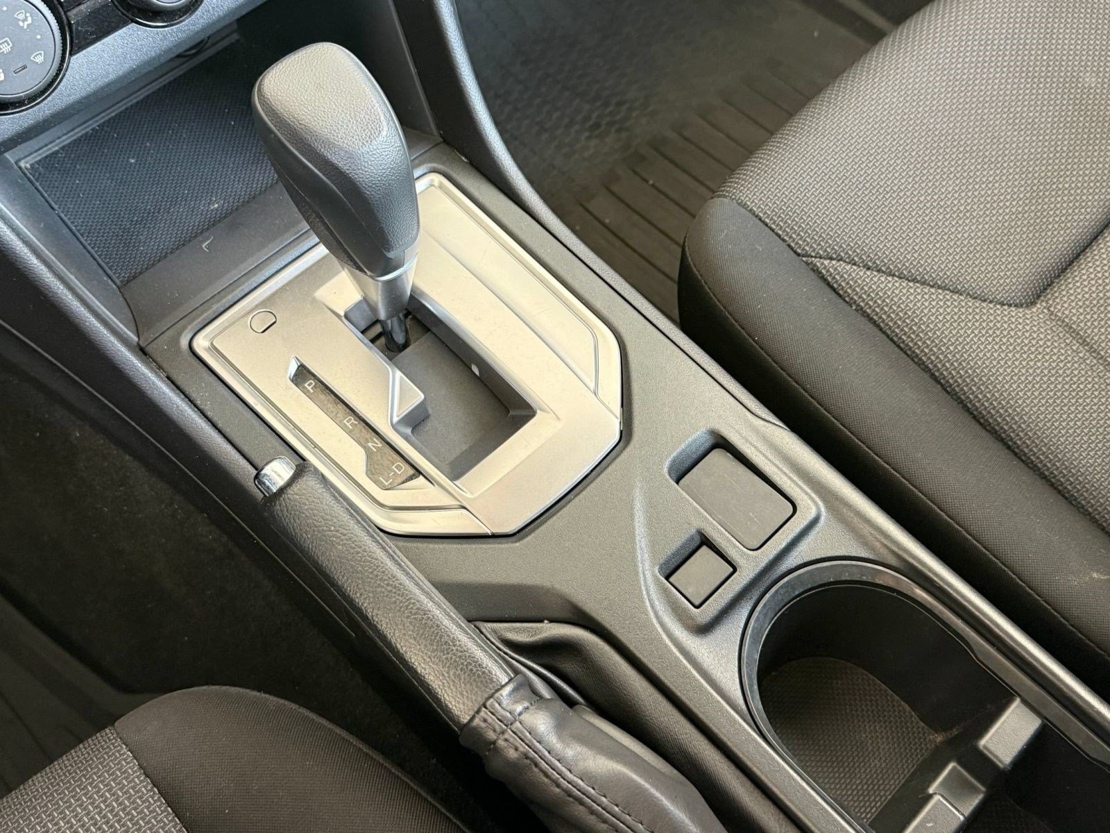Used 2020 Subaru Impreza 2.0i AWD/4WD image 19