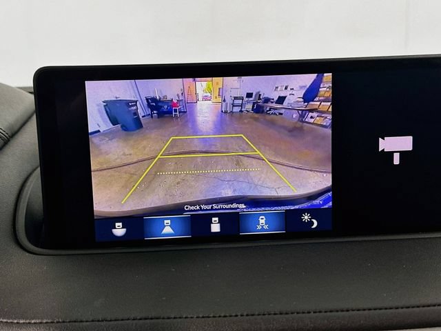 Used 2024 Acura MDX w/ Technology Package AWD/4WD image 34