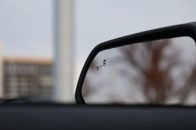 Certified 2021 Ford Mustang Premium w/ Equipment Group 201A image 21