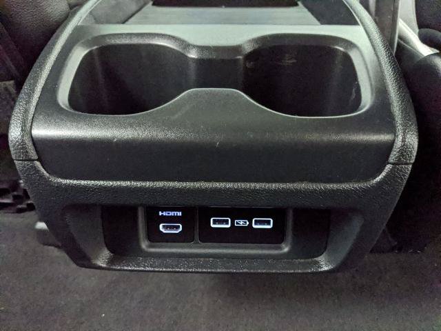 Used 2023 Honda Odyssey Elite image 19