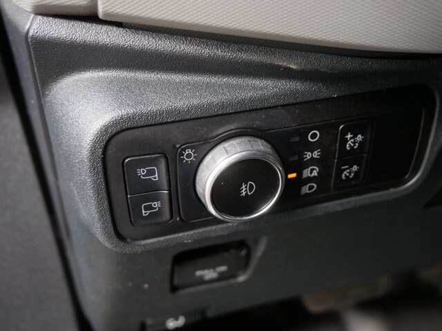Certified 2023 Ford Bronco Badlands AWD/4WD image 14