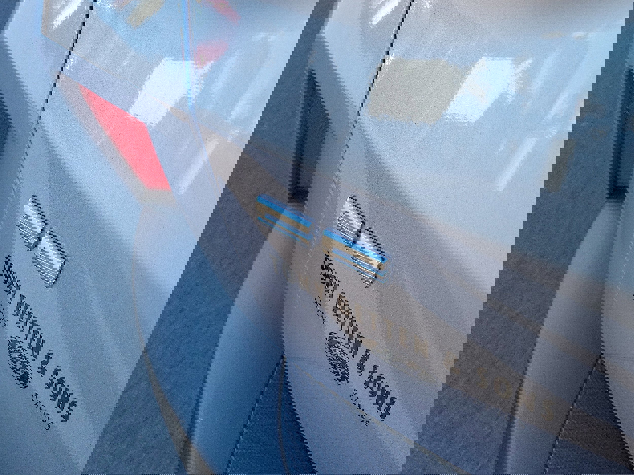 Certified 2022 Ford Escape SE w/ Convenience Package image 8