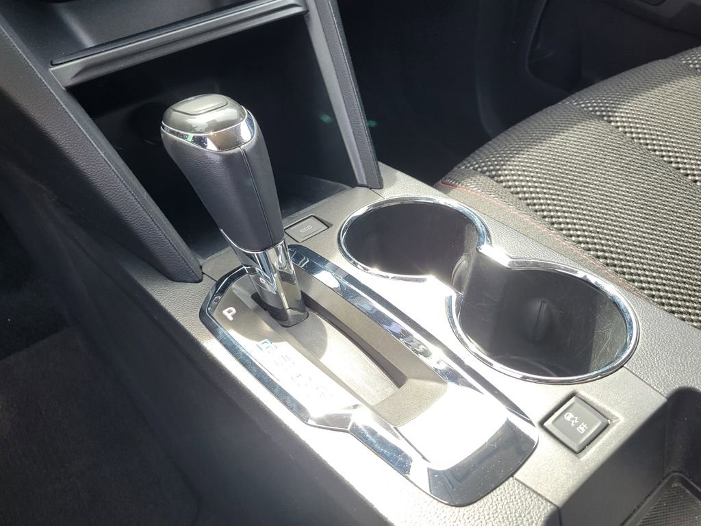 Used 2017 Chevrolet Equinox LT w/ Convenience Package image 27