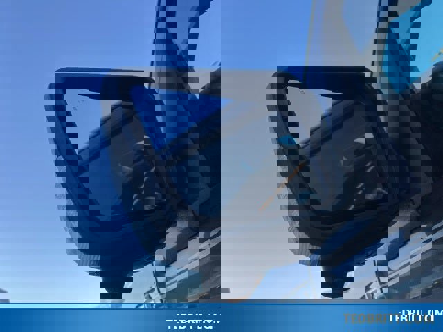 Certified 2023 Ford F150 XLT w/ Equipment Group 302A High image 46