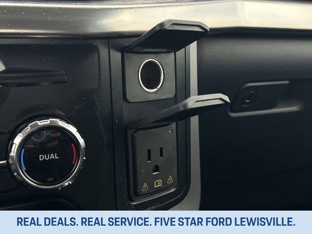 Certified 2022 Ford F150 Lariat image 22