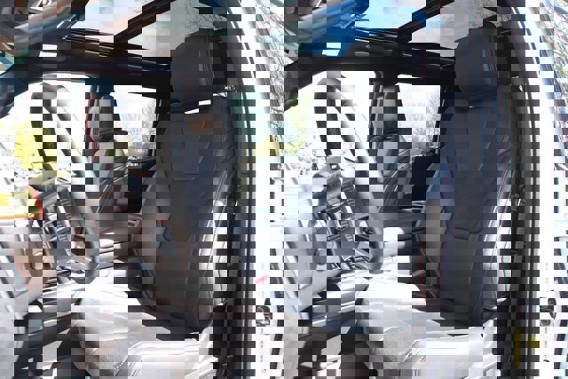 Certified 2025 Ford F150 Raptor image 16