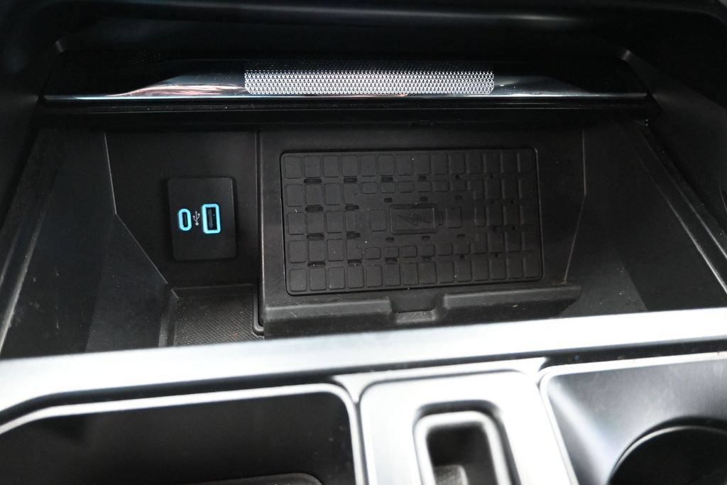 Certified 2023 Ford F150 Raptor AWD/4WD image 29