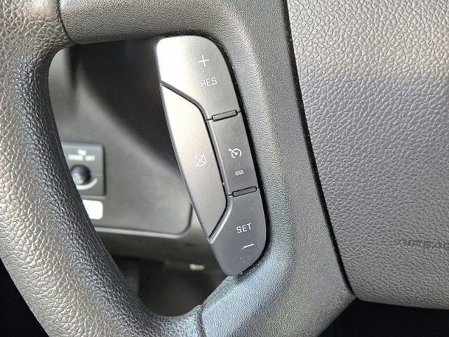 Used 2021 GMC Savana 3500 Extended w/ Power Convenience Package image 19