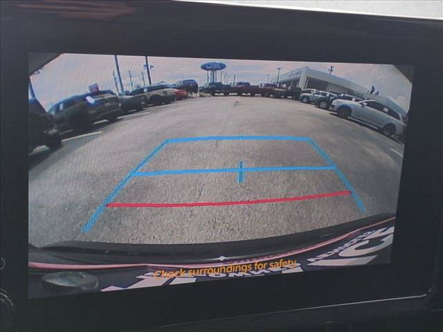 Used 2024 Toyota Corolla SE FWD image 15