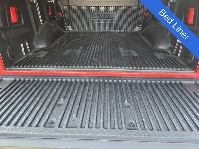 Certified 2020 Ford F150 XLT AWD/4WD image 29