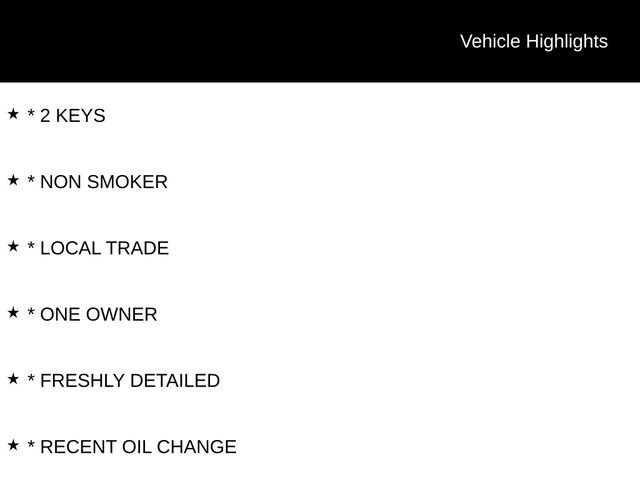 Certified 2025 Ford Mustang Coupe w/ Mustang Nite Pony Package image 5