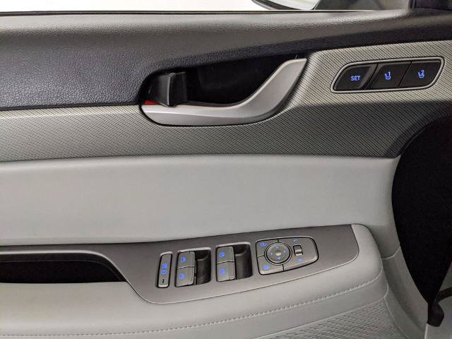 Used 2024 Hyundai Palisade SEL w/ Premium Package AWD/4WD image 15